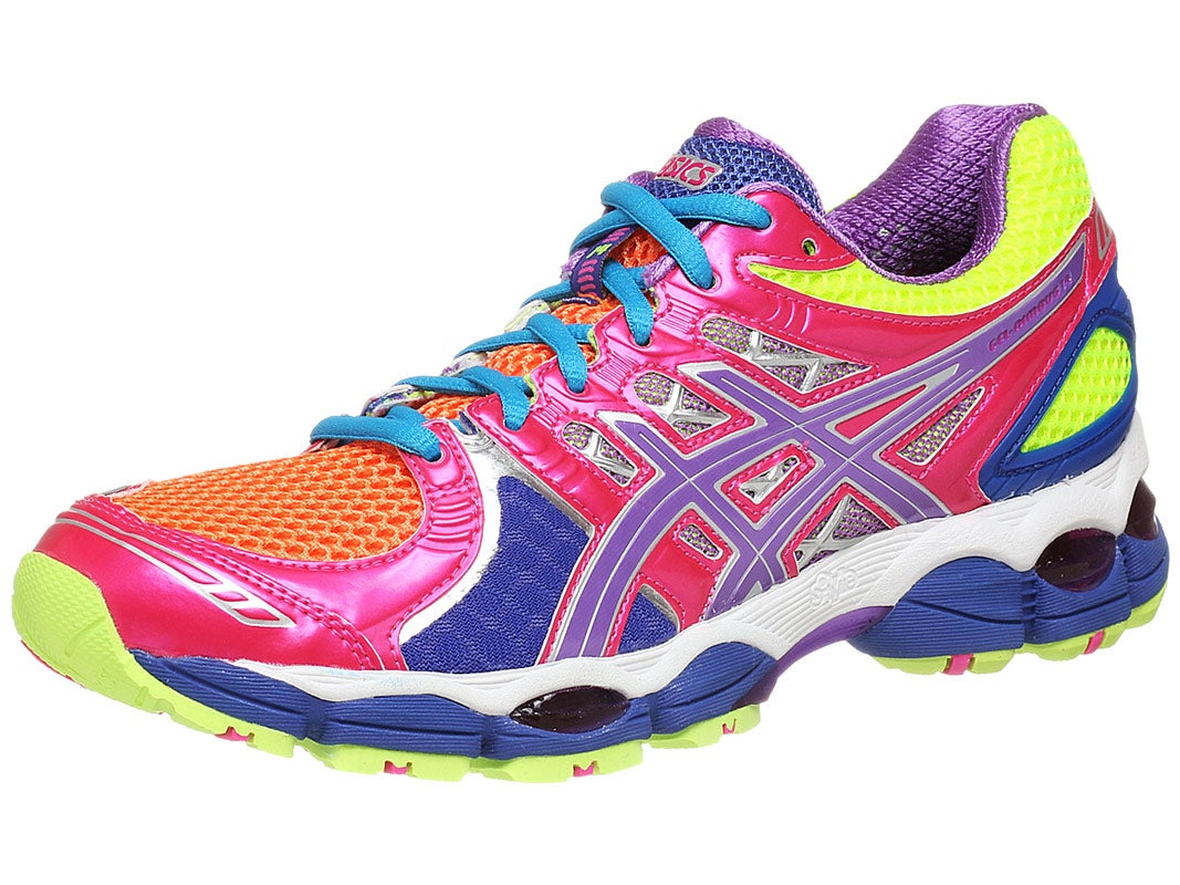 Running Footwear Predictions for 2014 – Running Warehouse Blog