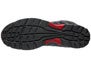 Another Runner: Inov-8 f-lite 195 Grey, Red Now Available