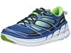 Choosing a Running Shoe – Sort By Price, Weight, Stack Height, Heel ...