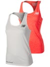 running warehouse outlet
