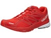 Choosing a Running Shoe – Sort By Price, Weight, Stack Height, Heel ...