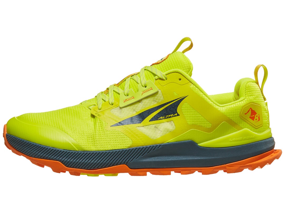 altra-lone-peak-8-men-s-shoes-lime-running-warehouse