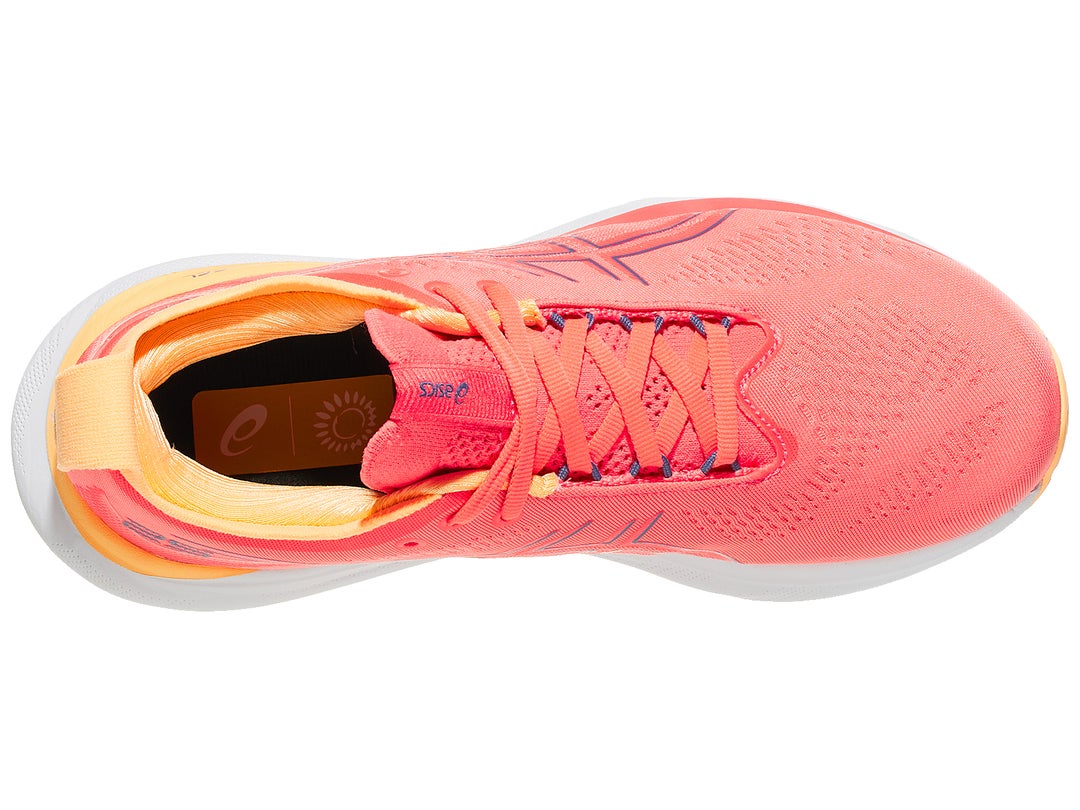 Best Running Shoes for Wide Feet Top Picks for Comfort and Performance