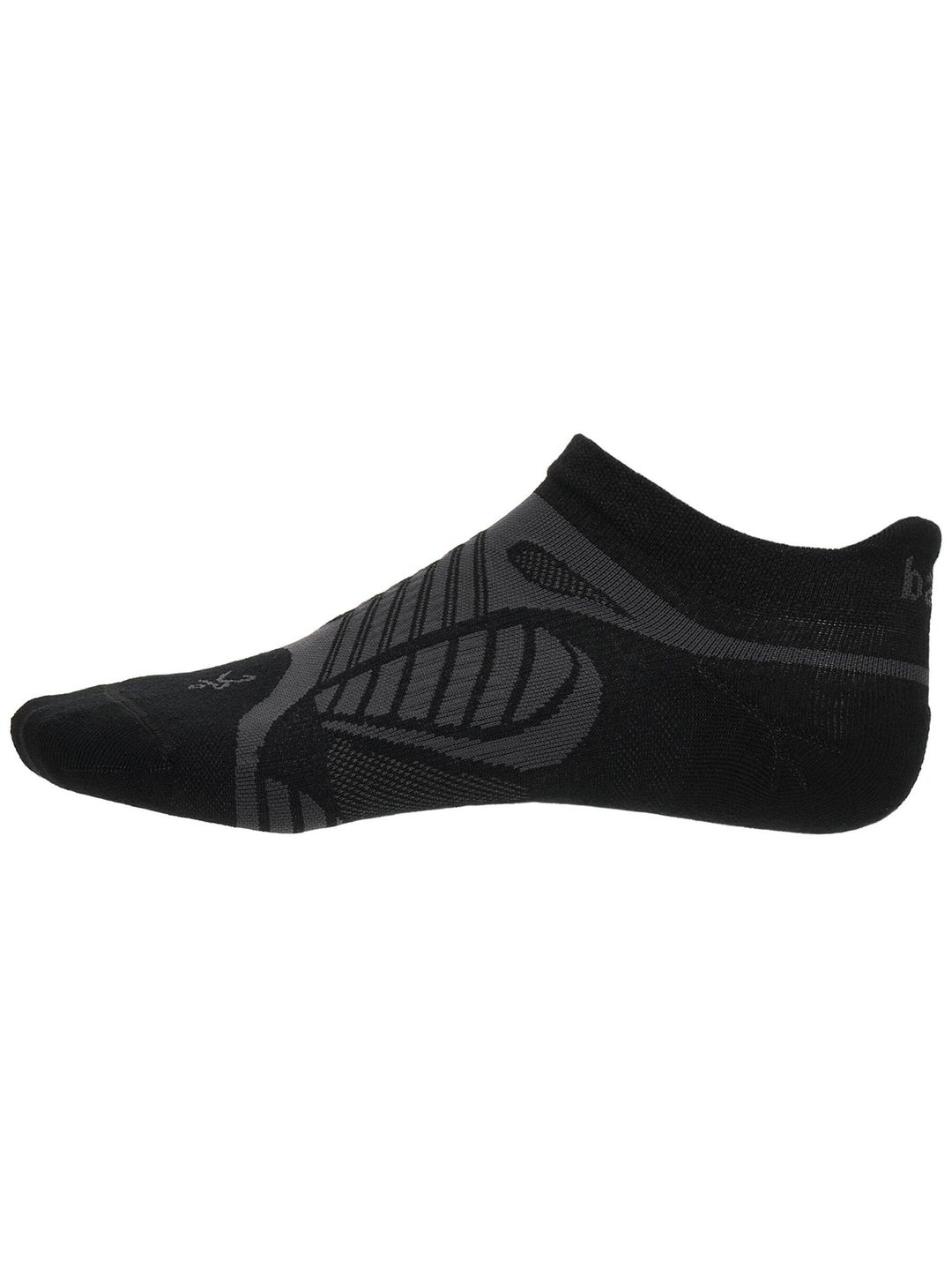 Balega Ultralight No Show Socks Running Warehouse