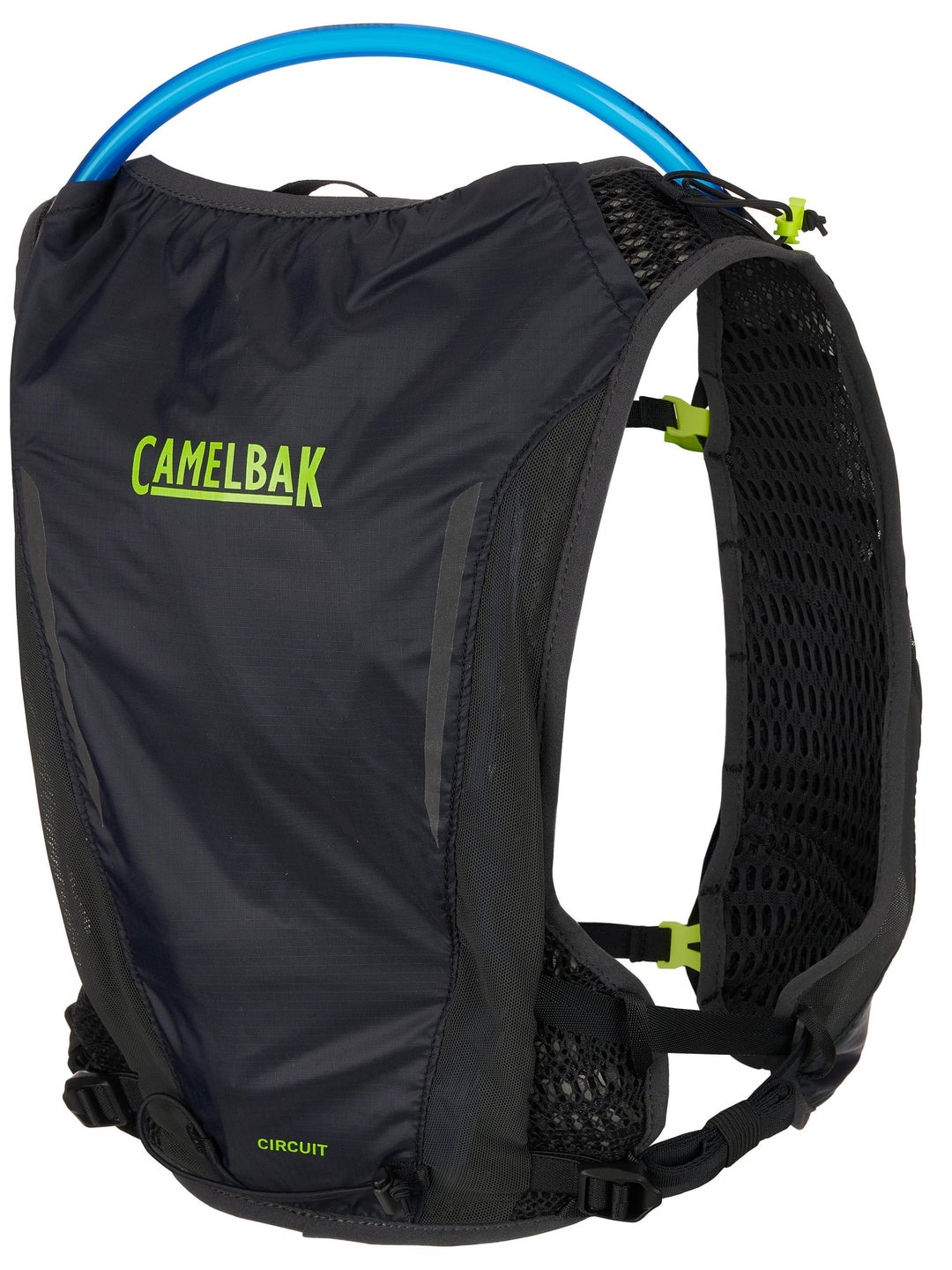 Camelbak Circuit Men's Back