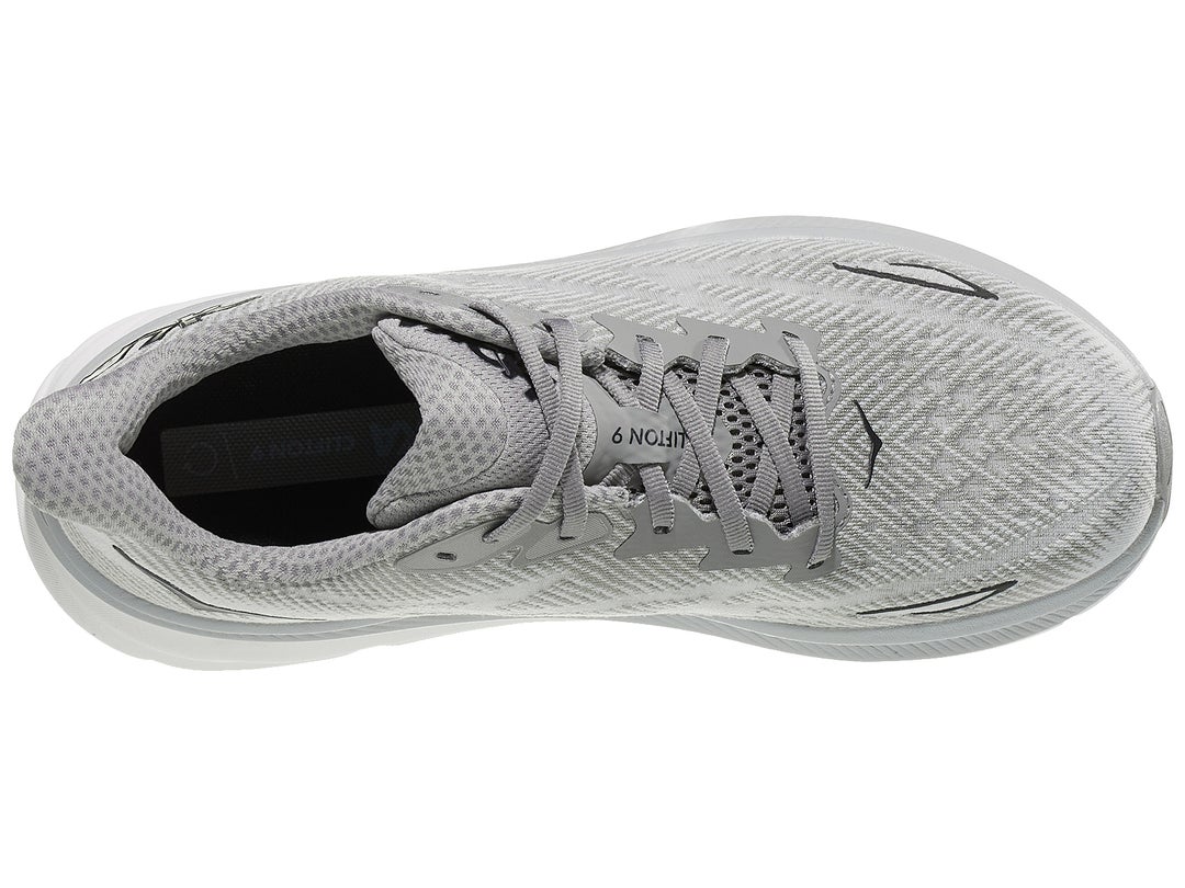 Best Running Shoes for Wide Feet Top Picks for Comfort and Performance