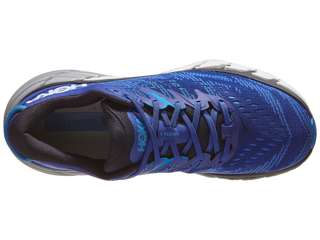 Best Running Shoes for Wide Feet Top Picks for Comfort and Performance