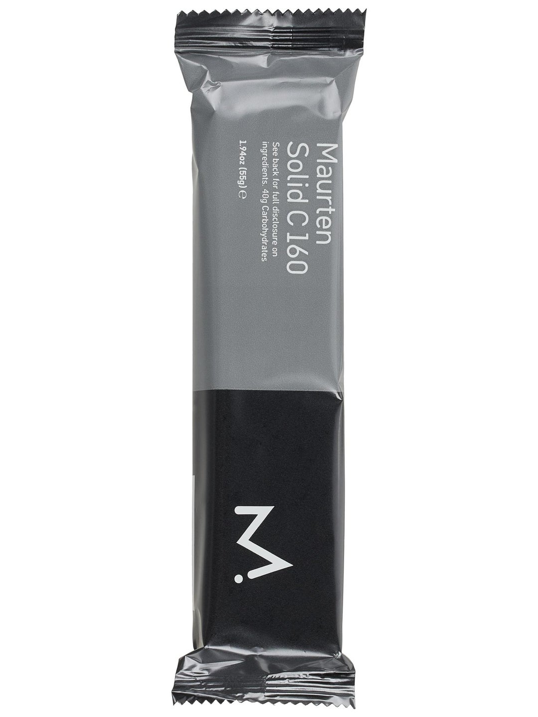 Maurten Solid C 160 Running Warehouse