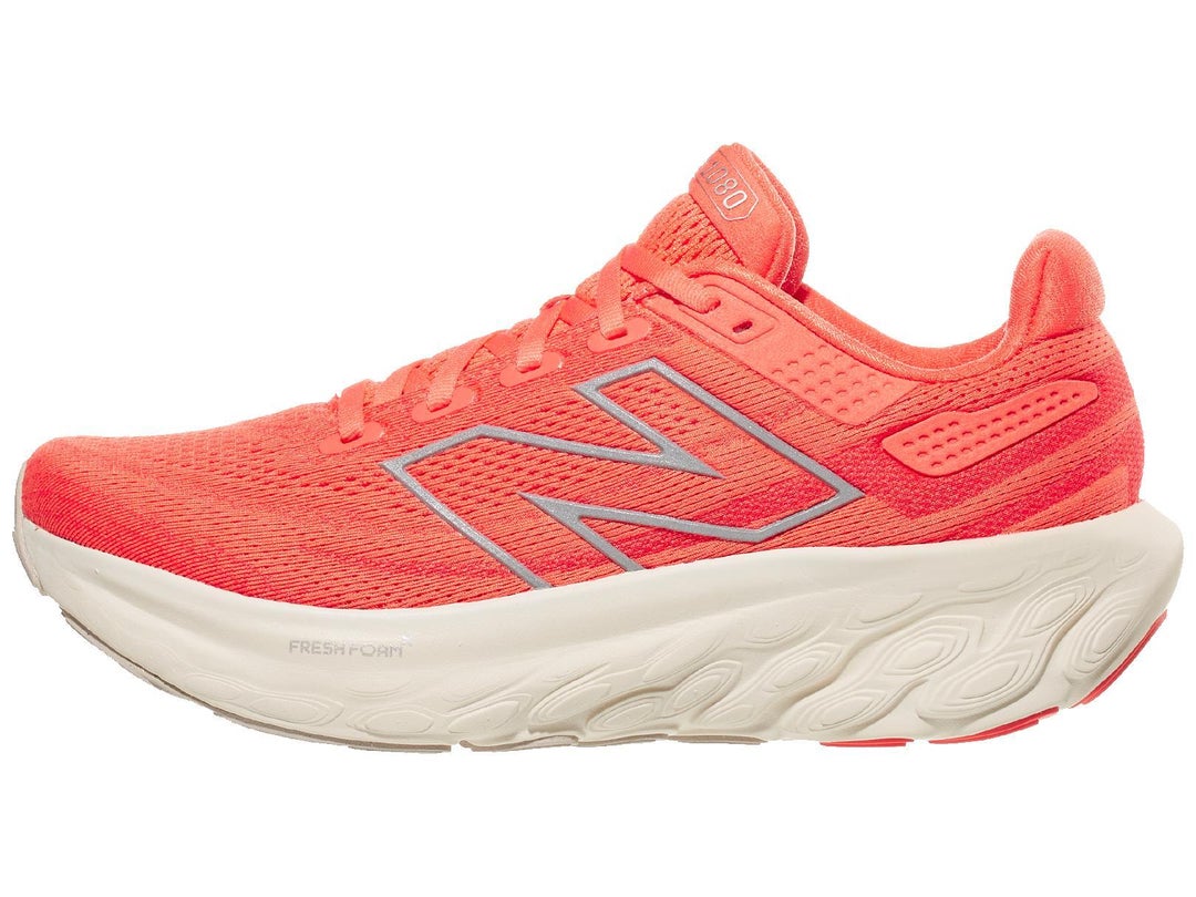 New Balance Fresh Foam X 1080 v13 Women's Shoes Gulf Rd | Running Warehouse