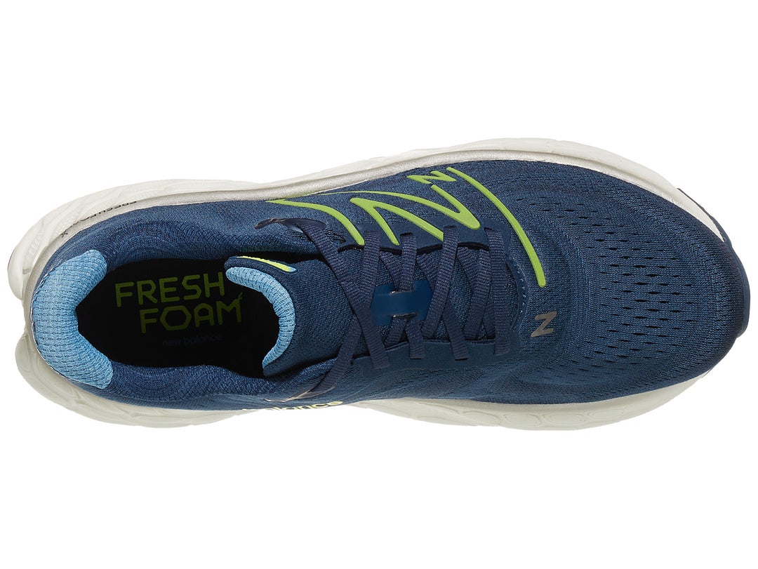 Best Running Shoes for Wide Feet Top Picks for Comfort and Performance