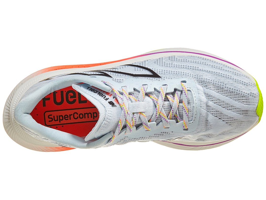 Best Running Shoes for Wide Feet Top Picks for Comfort and Performance