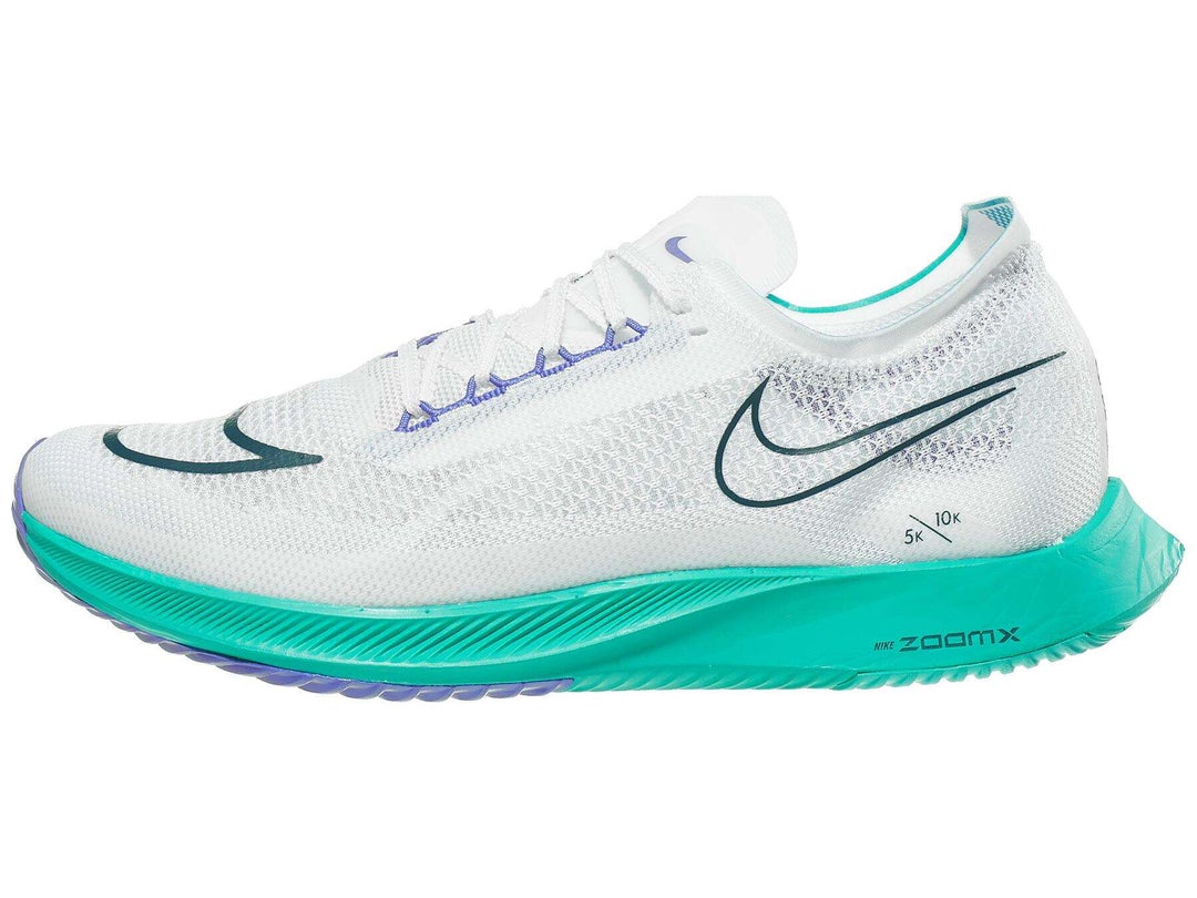 The Best XC Spikes & Flats of 2024 Cross Country Running Shoe Guide