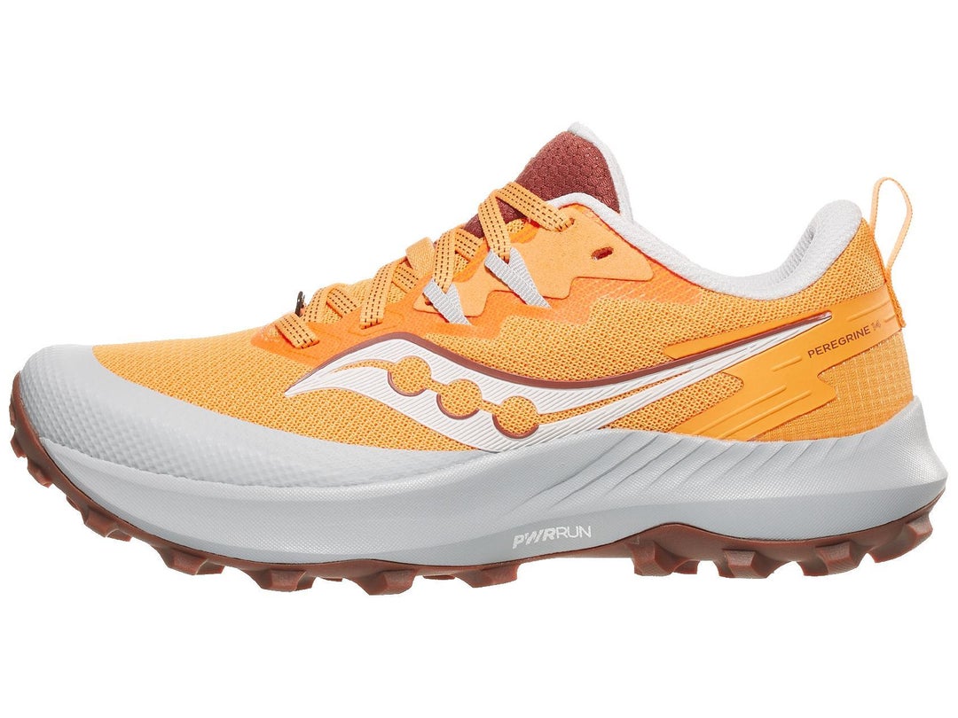 Saucony Peregrine 14 Women
