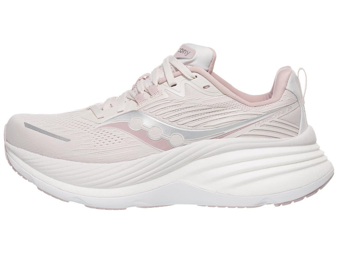 saucony hurricane 24 release date