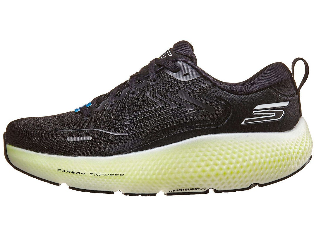 Best Skechers Running Shoes of 2023: What We Know