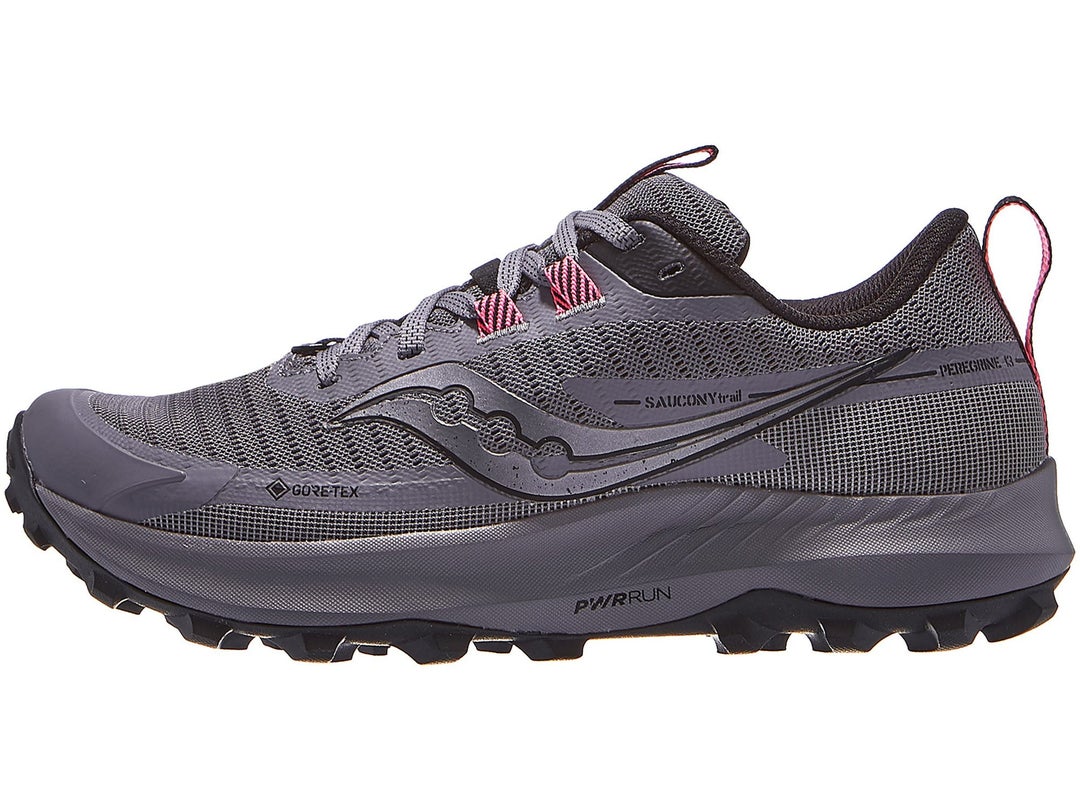 women's peregrine 7