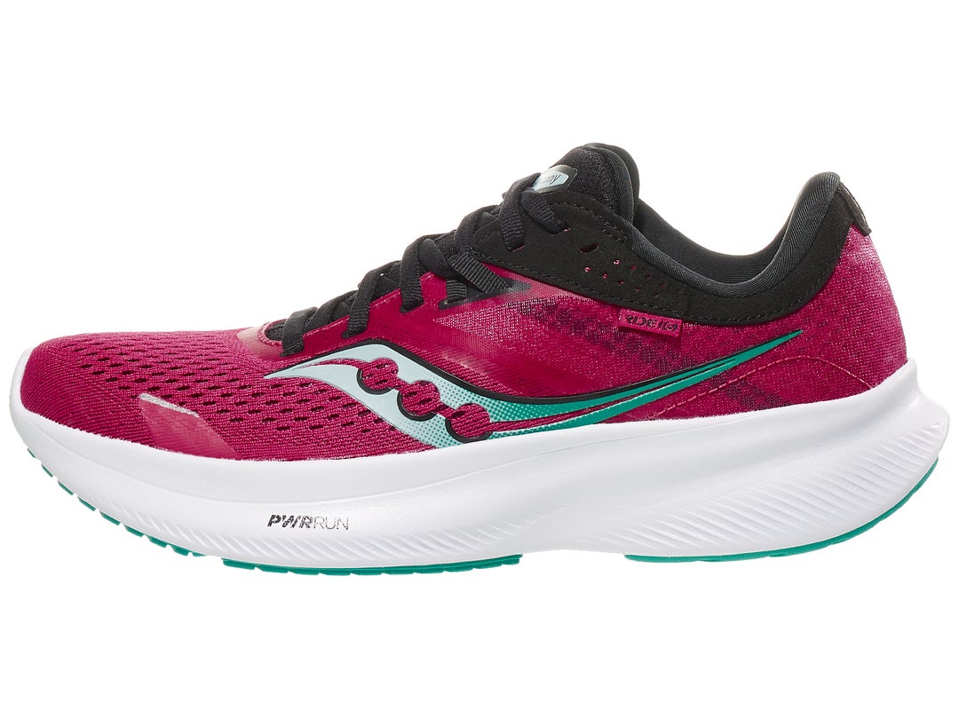 saucony phoenix 8 women's