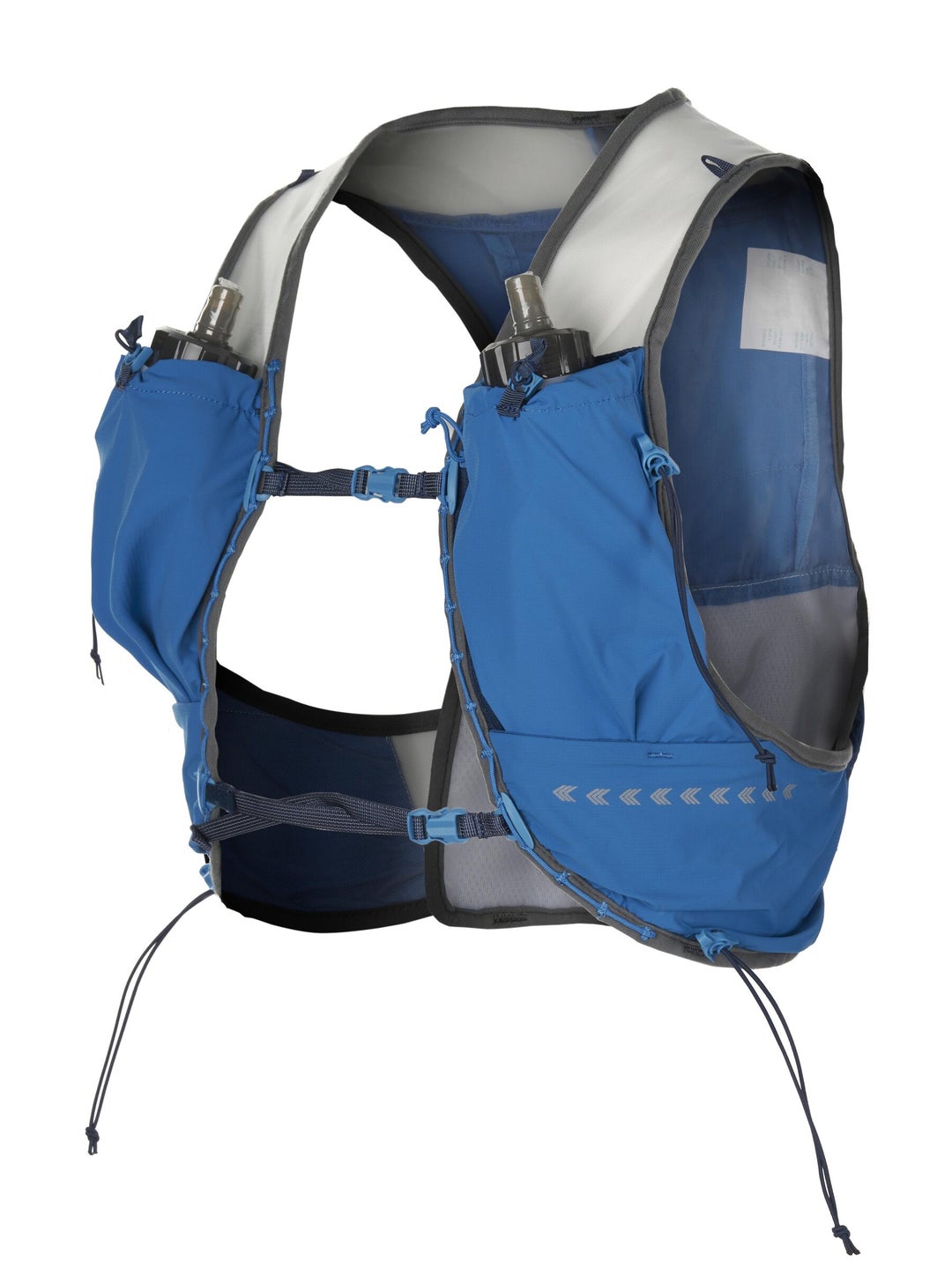Ultimate Direction Race Vest 6.0 Front