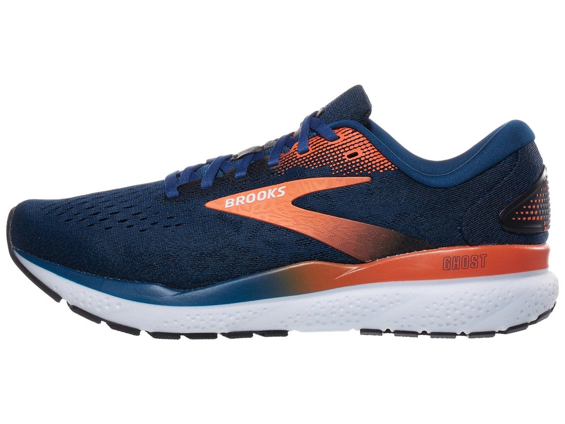 Brooks Ghost 16 Men