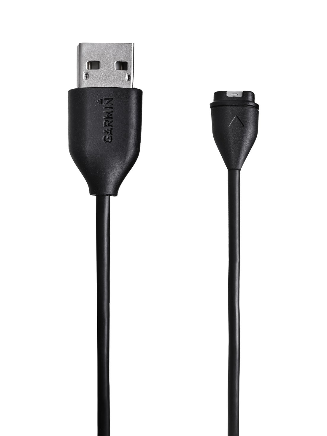 garmin charging data cable