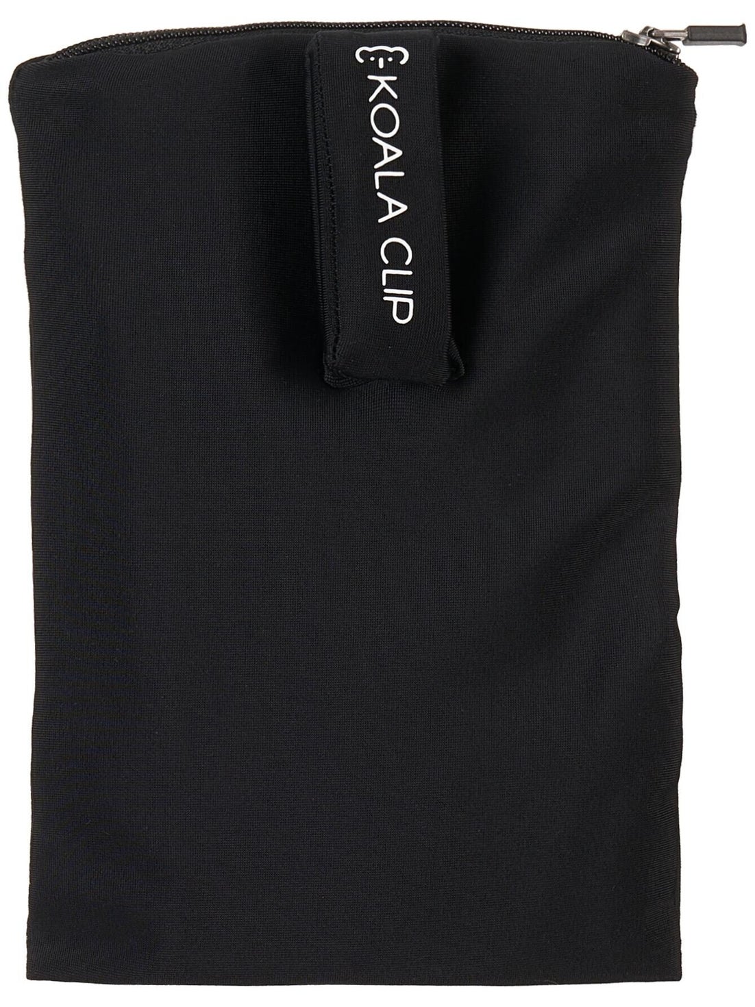 Koala Clip LUX Running Warehouse