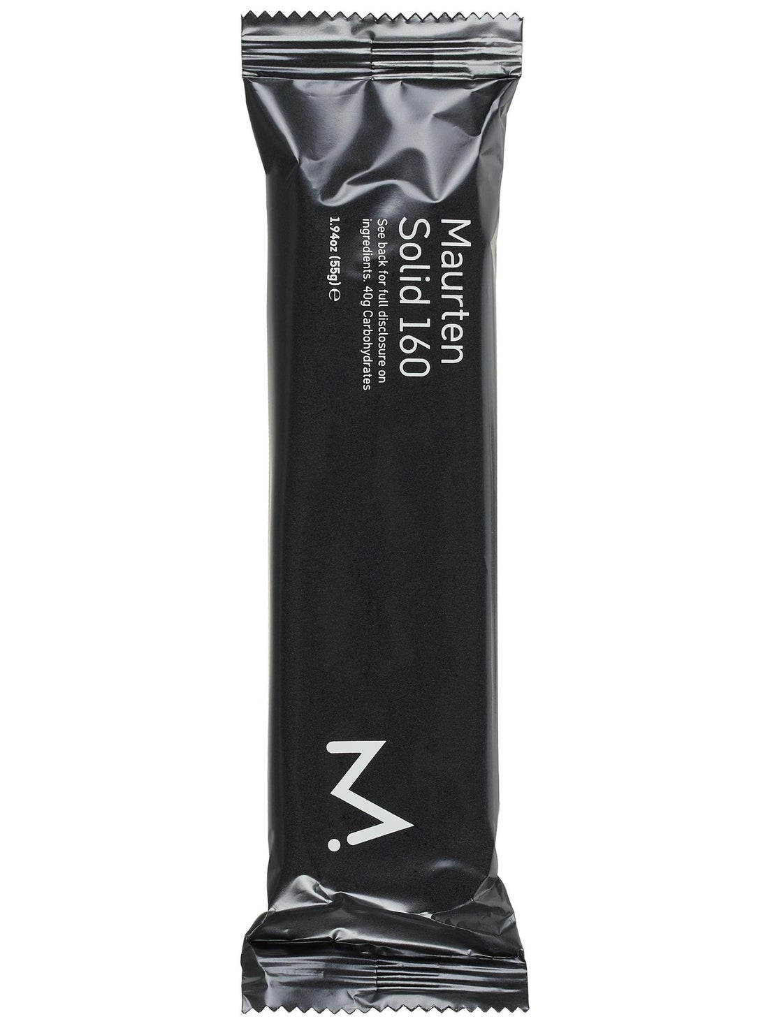 Maurten Solid 160 Running Warehouse