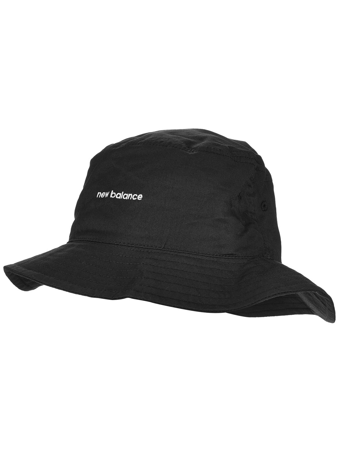 New Balance Core Bucket Hat | Running Warehouse