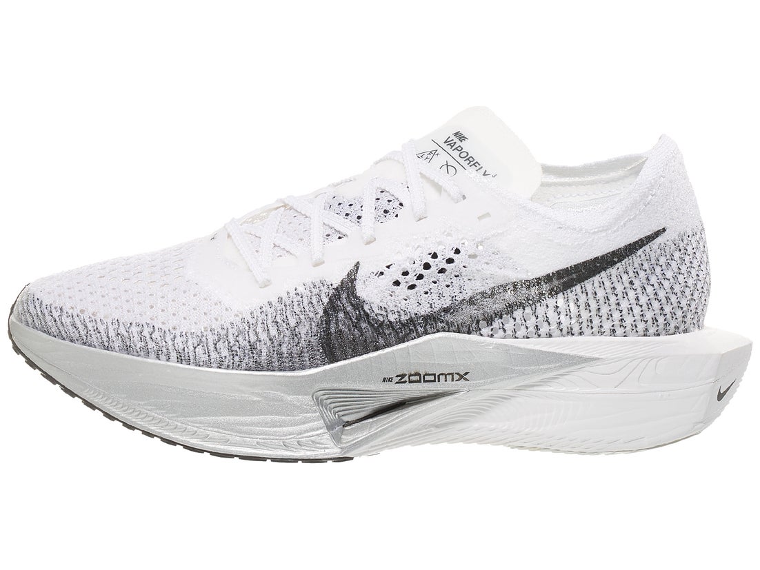 vaporfly white