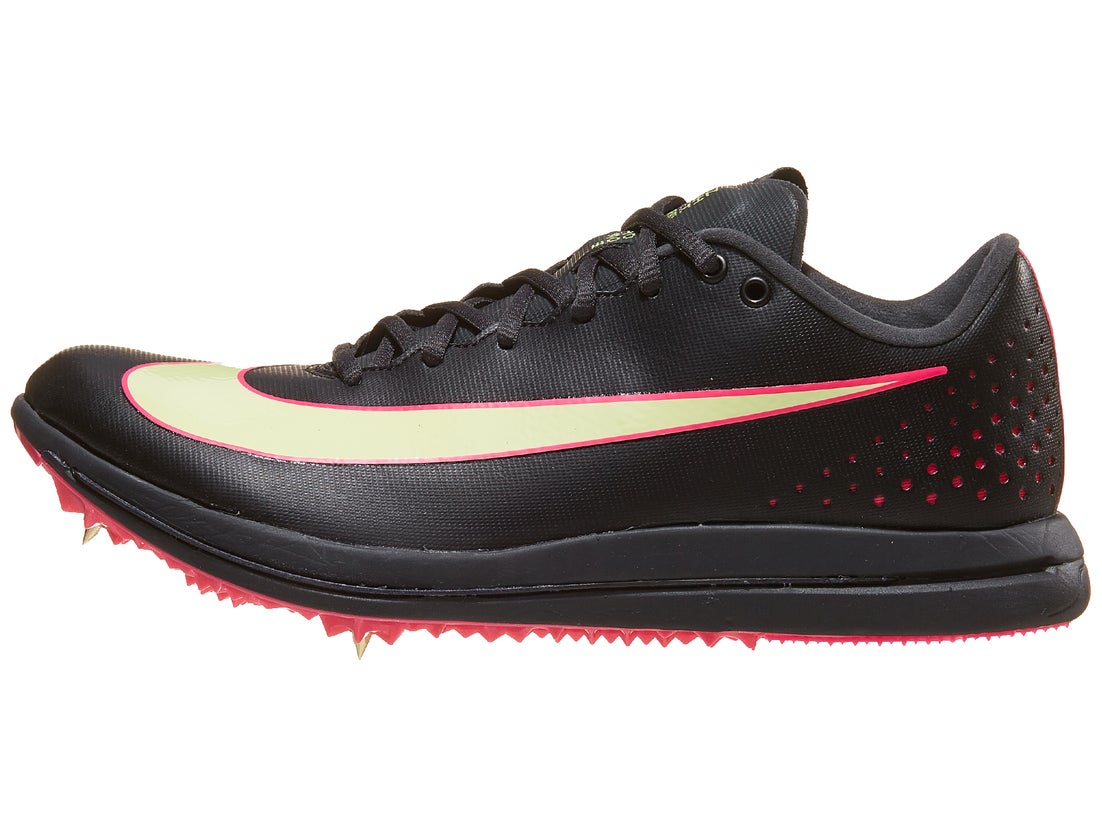 nike zoom triple jump