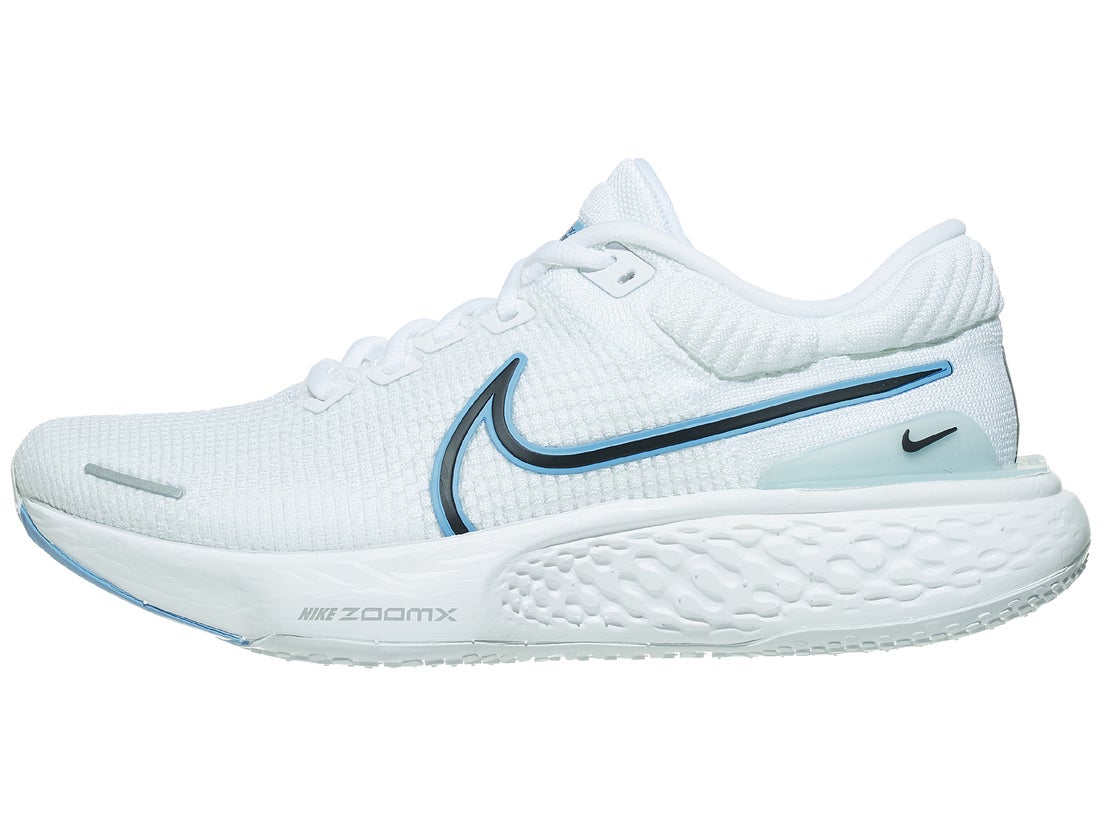 Discover The Best Running Shoes 2022 Gear Guide