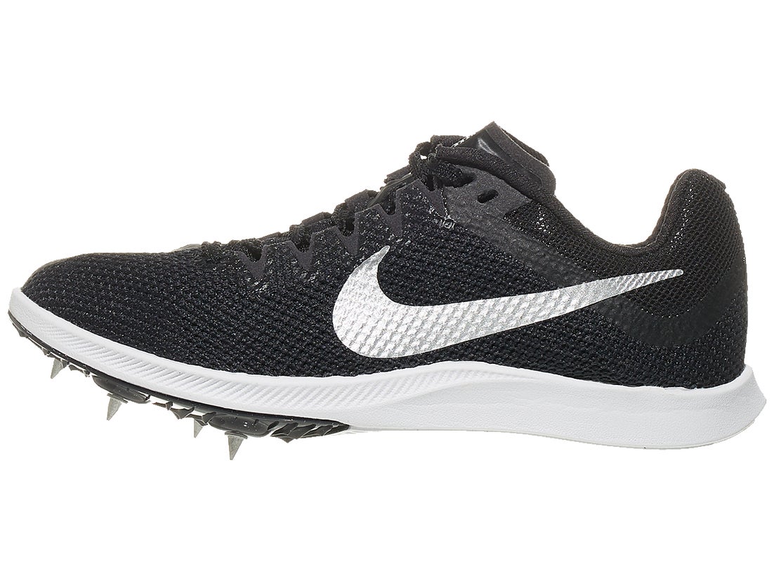 nike men's zoom rival s 9 track and field shoes
