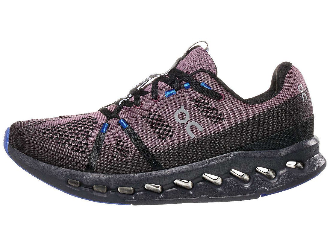 on cloudsurfer men's