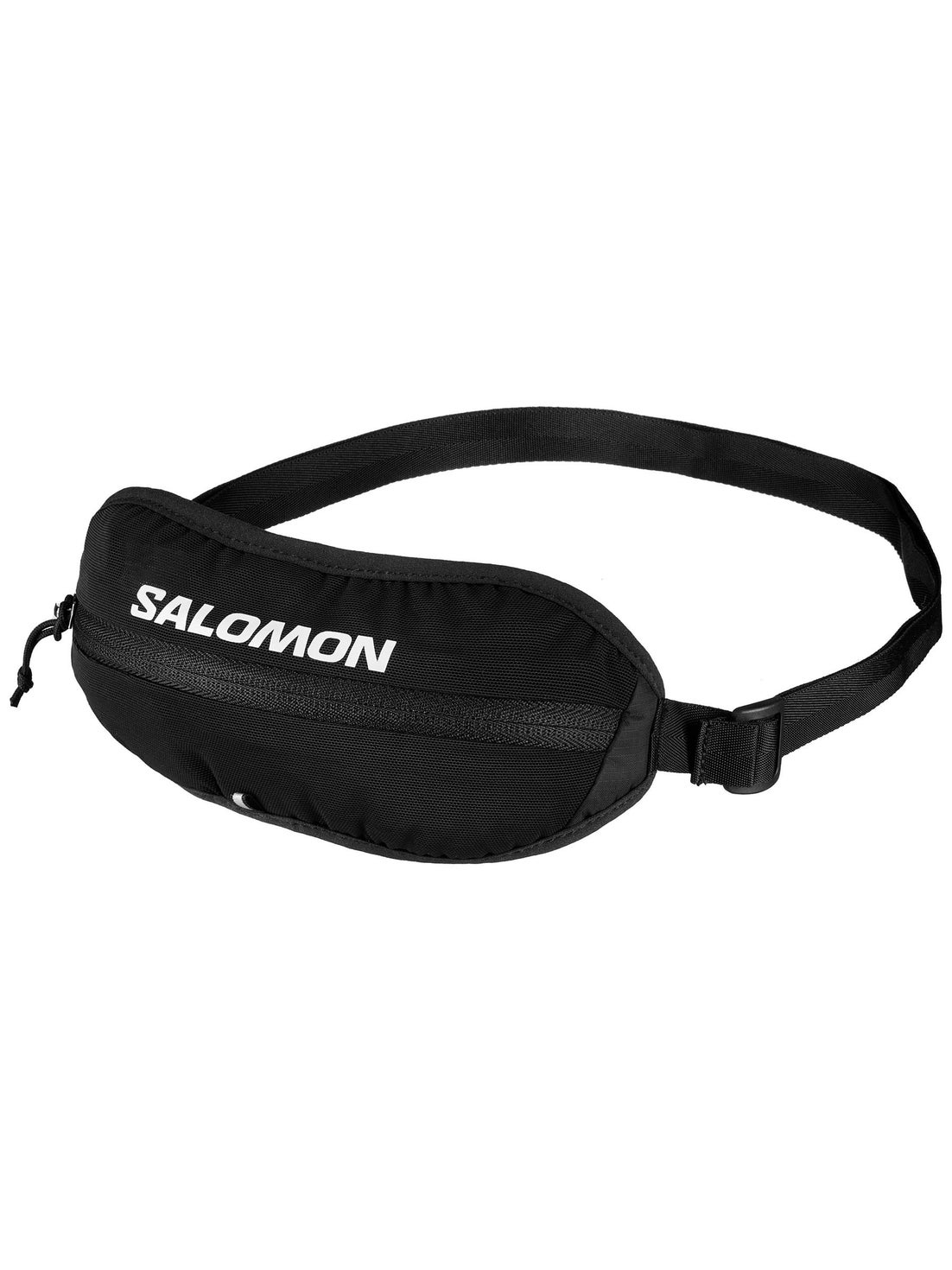 Salomon Active Sling Belt Running Warehouse