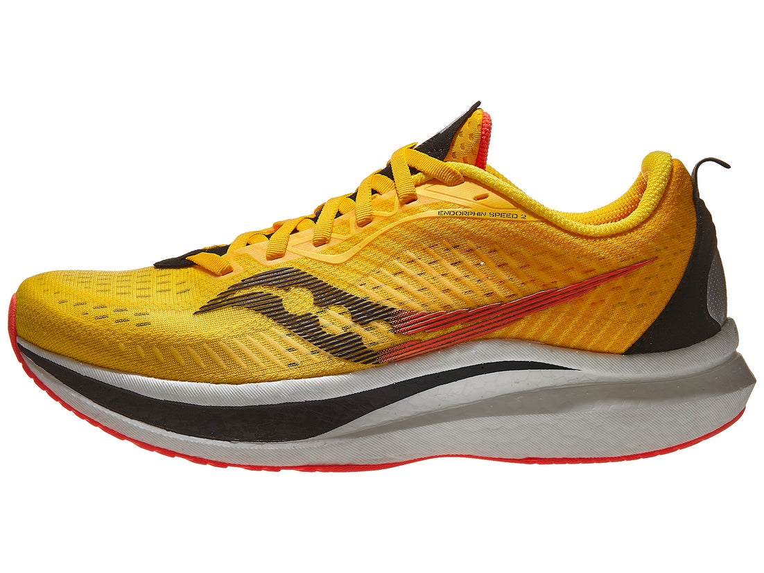 Discover The Best Running Shoes 2022 Gear Guide