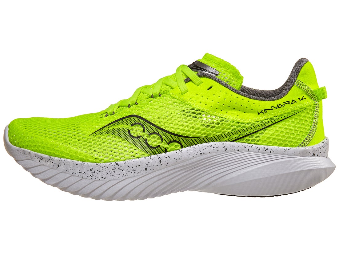 Saucony Kinvara 14 Shoe Review Running Warehouse Australia
