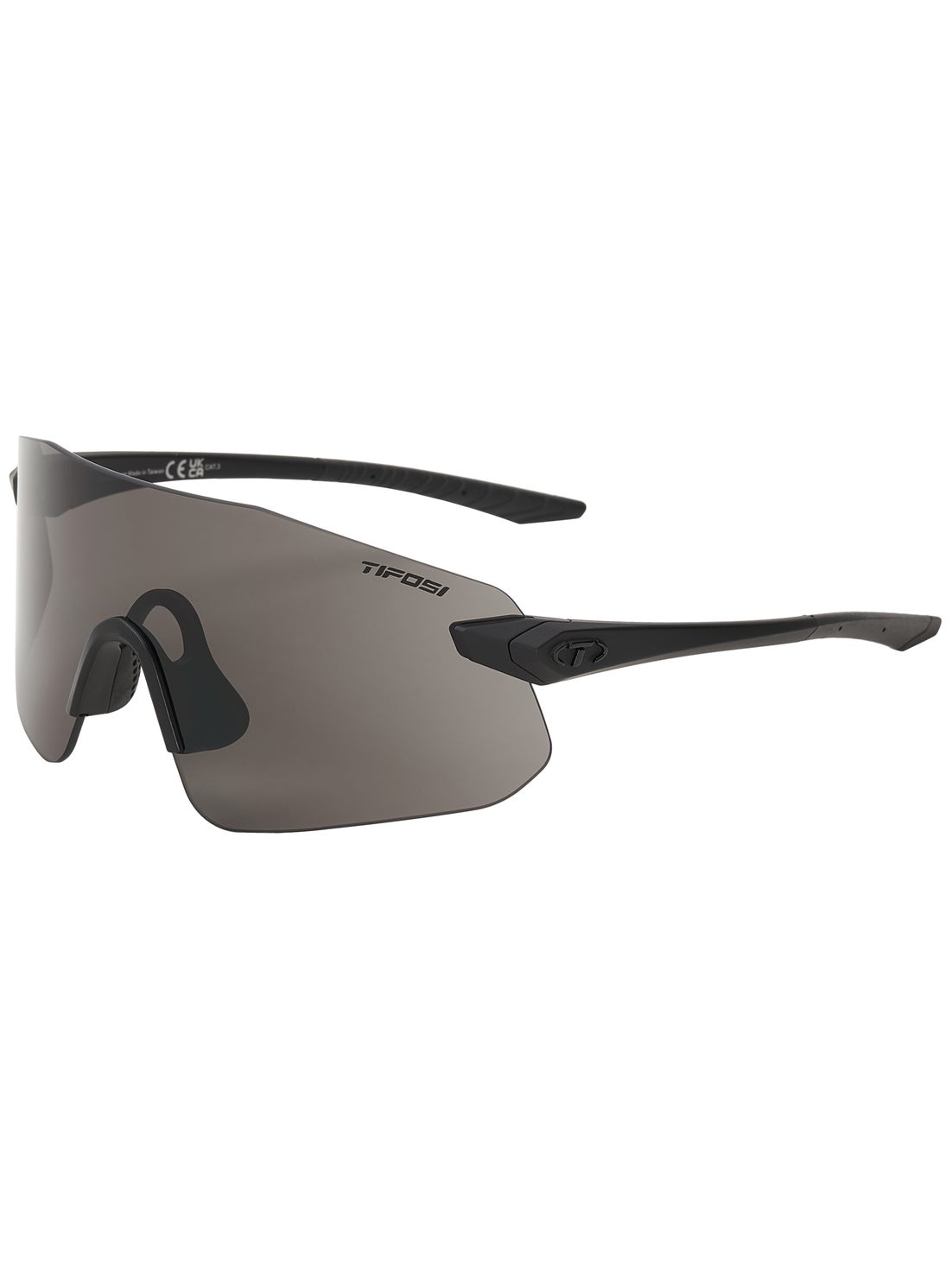 Tifosi Vogel SL Sunglasses | Running Warehouse