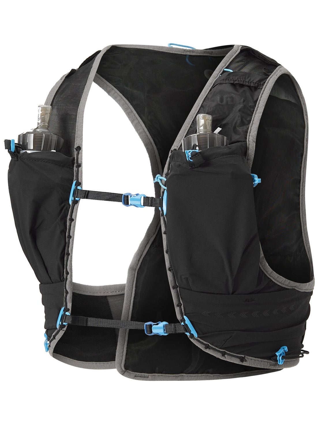 Ultimate Direction Ultra Vest Running Warehouse