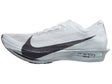 Nike Streakfly 2 Unisex Shoes White/Gridiron/Obsidian 