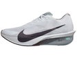 Nike Vaporfly 4 Men's Shoes White/Gridiron/Mist