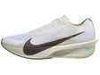 Nike Vaporfly 4 Men's Shoes Sail/Ash/Gold/Phantom