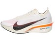Nike Vaporfly 4 Women's Shoes Proto