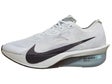 Nike Vaporfly 4 Women's Shoes White/Gridiron/Mist