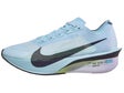 Nike Vaporfly 4 Women's Shoes Glacier Blue/Iron
