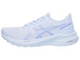 ASICS GT 1000 13 Women's Shoes Light Blue/Lt Sapphire