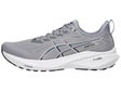 ASICS GT 2000 13 Men's Shoes Sheet Rock/White
