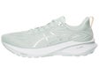 ASICS GT 2000 13 Men's Shoes Pure Aqua/White