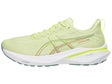 ASICS GT 2000 13 Women's Shoes Cool Matcha/Celadon