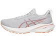 ASICS GT 2000 13 Women's Shoes Concrete/Watershed Rose