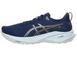 ASICS GT 2000 13 Women's Shoes Blue Expanse/Champagne
