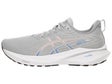 ASICS GT 2000 13 Women's Shoes Piedmont Grey/White